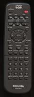 SER0047,79078066,TOSHIBA remote control manual