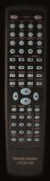System1500