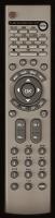 TV562044,TV562044,Haier remote control