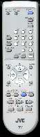 RMC309G,X076G0EC010,JVC remote control manual