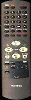 VC602,BY730474,TOSHIBA remote control manual
