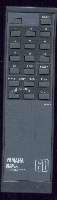 VJ59810 remote control