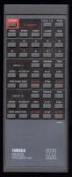 VL048200 remote control