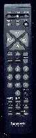 VSQS1012,VSQS1012,Panasonic / Quasar remote control