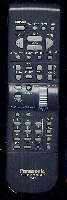 VSQS1443 remote control