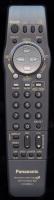 VSQS1559,VSQS1559,Panasonic remote control