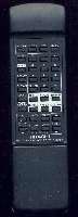 VTRM370A,5616491,HITACHI remote control