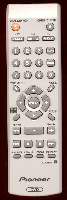 VXX2866 remote control
