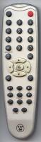 5041809000 remote control