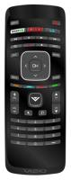 XRT110/098003060940