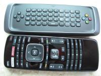 XRT300 XRV1TV/098003060912