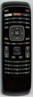 XRV1TV3D/098003060921