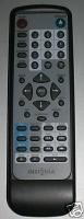 3224110,3224110,INSIGNIA remote control