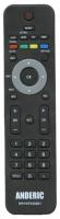 RRYKF230001 Philips/RRYKF230001