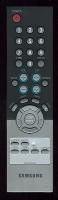 BN5900429A,BN5900429A,SAMSUNG remote control manual