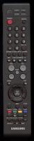 BN5900511A,BN5900511A,SAMSUNG remote control manual