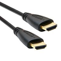 6 Foot HDMI Cable/HDMI6