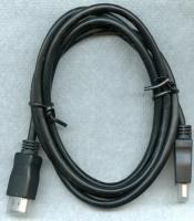 6FT HDMI CABLE