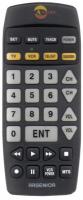 JUMBO SENIOR UNIVERSAL