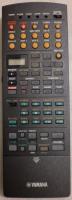 RAV229 remote control