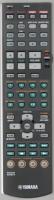 RAV328 remote control