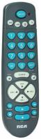 RCR450 Universal,RCR450,PHILIPS / MAGNAVOX remote control
