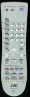 RMC1253G,RMC1253G1H,JVC remote control