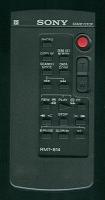SONY,RMT814,147514161 remote control