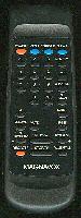 483521837172,UREMT30SR005,PHILIPS / MAGNAVOX remote control