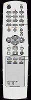 6710V00088N,6710V00088N,ZENITH remote control