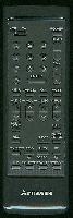 939P347A30,939P347030,MITSUBISHI / MGA remote control