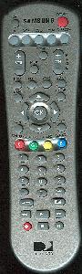 RS106N,RS106N,SAMSUNG remote control manual