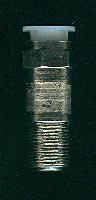 ATTENUATOR