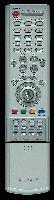 BP5900076A,BP5900076A,SAMSUNG remote control manual