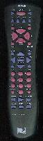 RCA,CRK76SG2,CRK76SG3_CRK76SG4,255959 remote control