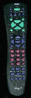 CRK76TA1,240895,RCA remote control manual