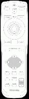 CT90057,23306393,TOSHIBA remote control manual
