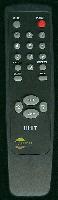 RRHHIT<BR>HITACHI