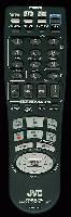 LP20303015,LP20303015A,JVC remote control manual