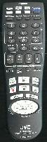 LP20337001,LP20337001C,JVC remote control
