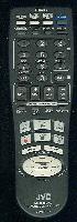 LP20337005B,LP20337005B,JVC remote control