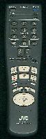 LP20337MBR1,PQ21949A,JVC remote control