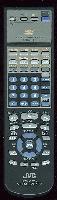 LP21036027A,X076D0GA020,JVC remote control