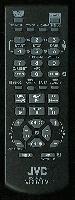 LP21138001,LP21138001C,JVC remote control manual
