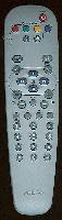 RC19036001/01A,313923804303,PHILIPS remote control