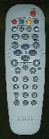 RC19335004/01,313922886464,PHILIPS / MAGNAVOX remote control