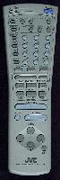 RMC139,RMC1391C,JVC remote control manual