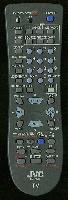 RMC251,RMC2511H,JVC remote control manual