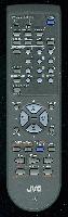 RMC305,RMC3051A,JVC remote control manual