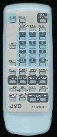 RMSFSA52J,RMSFSA52J,JVC remote control manual